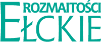 Rozmaitości Ełckie